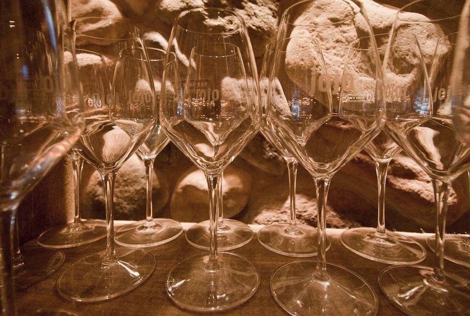 jojo Bistro & Wine Bar | restaurant | 60 N Main St, Pittsford, NY 14534, USA | 5853853108 OR +1 585-385-3108