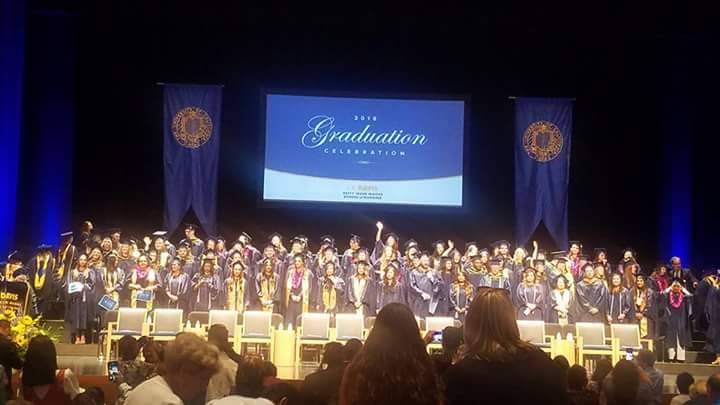 Century 16 Greenback Lane and XD | meal takeaway | 6233 Garfield Ave, Sacramento, CA 95841, USA | 9163322622 OR +1 916-332-2622