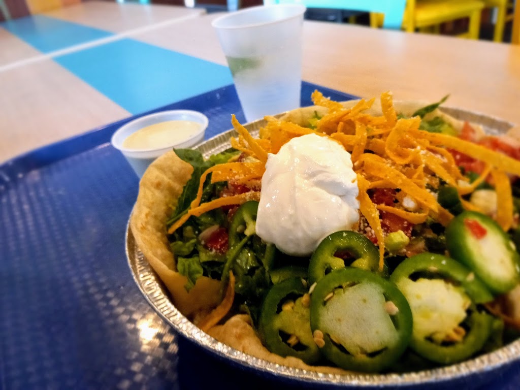 Costa Vida | restaurant | 4309 W 27th Pl Bldg. C, Suite 102-103, Kennewick, WA 99336, USA | 5095722235 OR +1 509-572-2235