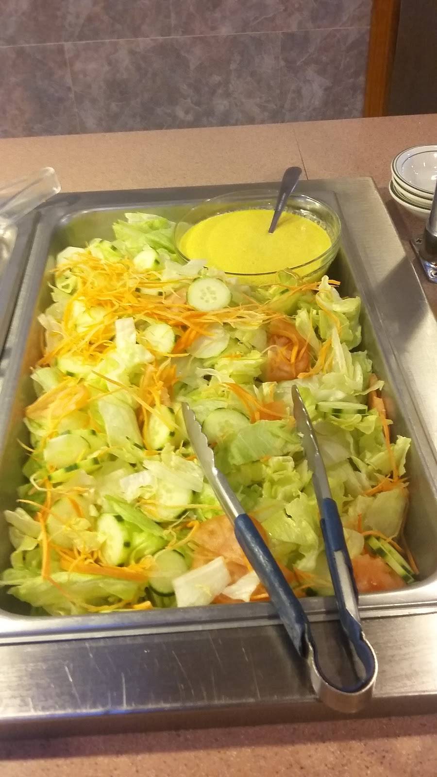 Panda Buffet | restaurant | 123 Grey St, East Aurora, NY 14052, USA | 7166552055 OR +1 716-655-2055