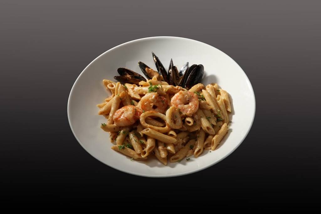 American Grill - Restaurant and Bar | restaurant | 5780 Major Blvd, Orlando, FL 32819, USA | 4073511000 OR +1 407-351-1000