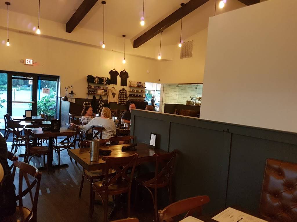 The Copper Cow | restaurant | 5445 Eden Prairie Rd, Minnetonka, MN 55345, USA | 9522978066 OR +1 952-297-8066