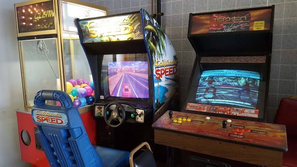 The Nunda Pizza Corner | restaurant | 19 N State St, Nunda, NY 14517, USA | 5854682227 OR +1 585-468-2227