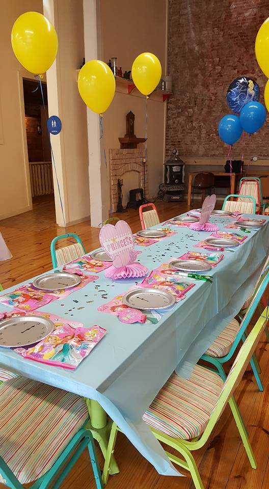 Soda Shoppe | restaurant | 101 N Sherman St, Mexia, TX 76667, USA | 2544725059 OR +1 254-472-5059