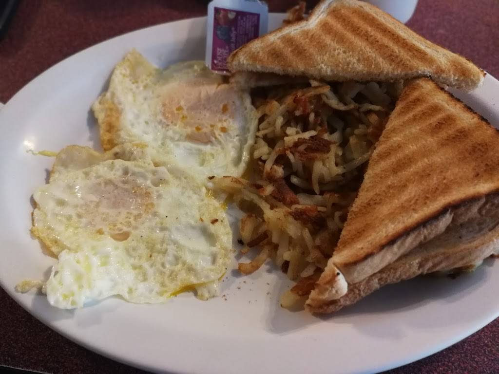 Victory Café | cafe | 200 N Main St, Galena, IL 61036, USA | 8157774407 OR +1 815-777-4407