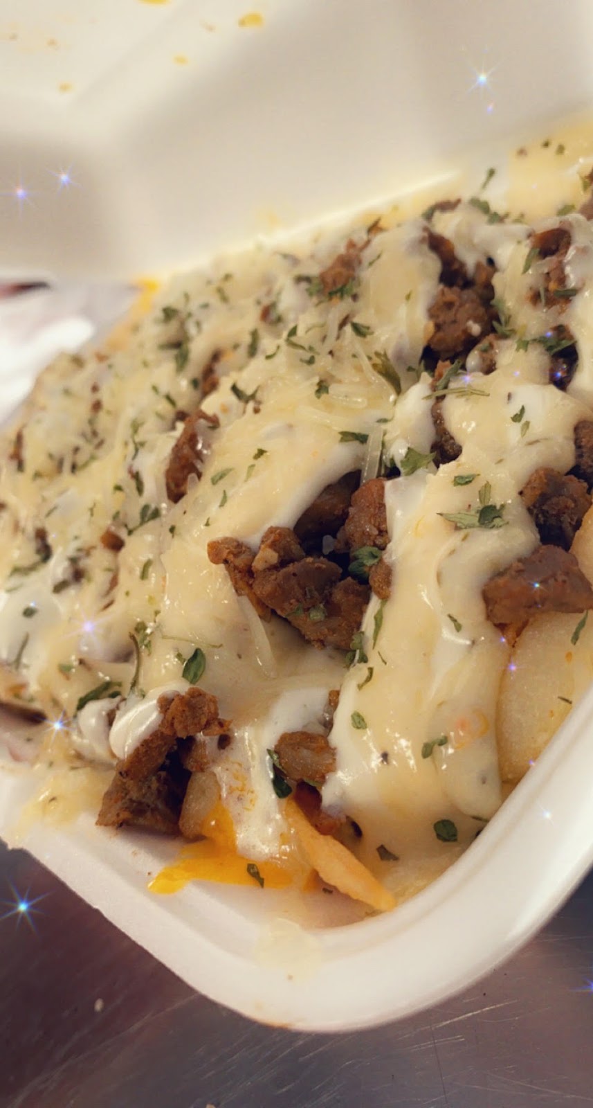 FryNot? | restaurant | 14920 Perris Blvd unit 101, Moreno Valley, CA 92553, USA | 9515778087 OR +1 951-577-8087