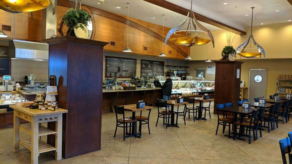 Buon Giorno | restaurant | 981 Sibley Memorial Hwy, St Paul, MN 55118, USA | 6519051080 OR +1 651-905-1080