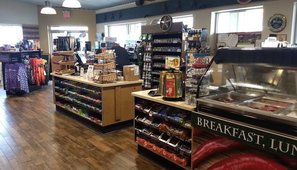 Nathans Barbecue | restaurant | 1309 Prairie Lea St, Brenham, TX 77833, USA | 9792519900 OR +1 979-251-9900