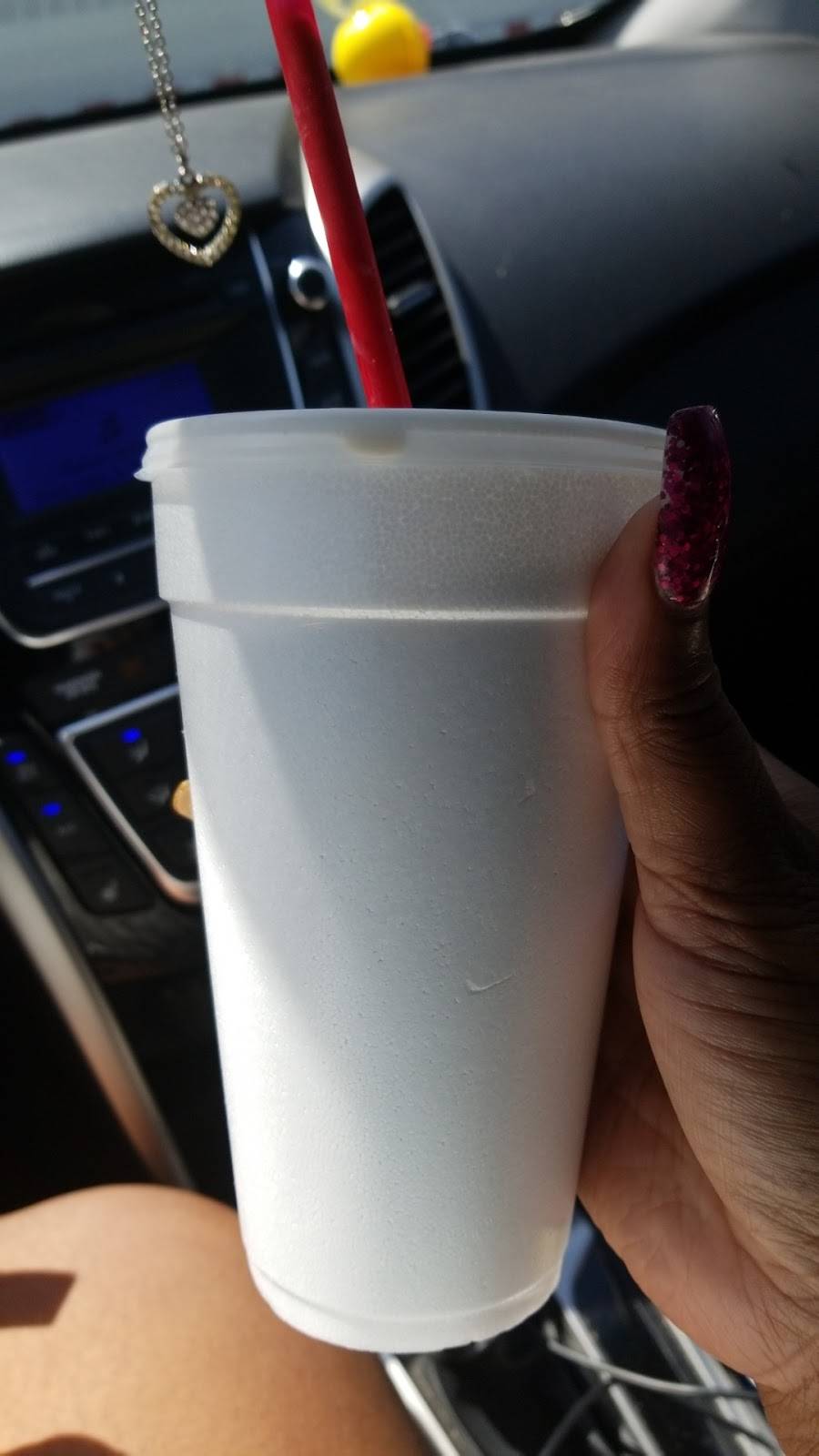 Frosty King | restaurant | 1300 N 10th Ave, Hanford, CA 93230, USA | 5595820814 OR +1 559-582-0814