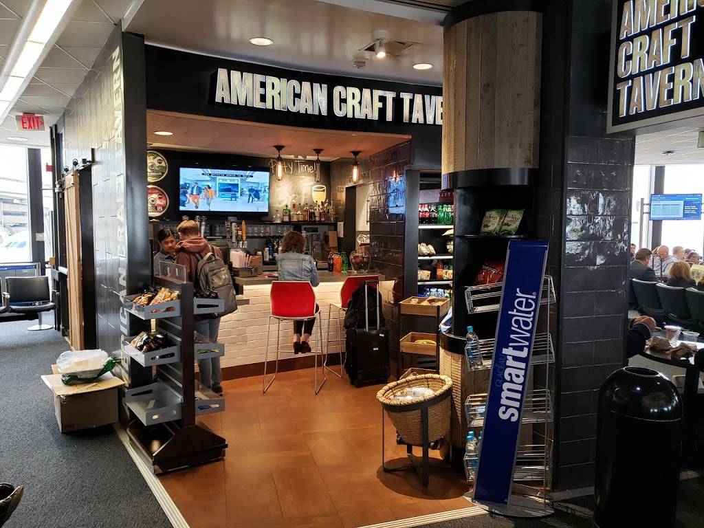 Hard Rock Cafe | restaurant | 3100 S Terminal Rd, Houston, TX 77032, USA | 2812337652 OR +1 281-233-7652