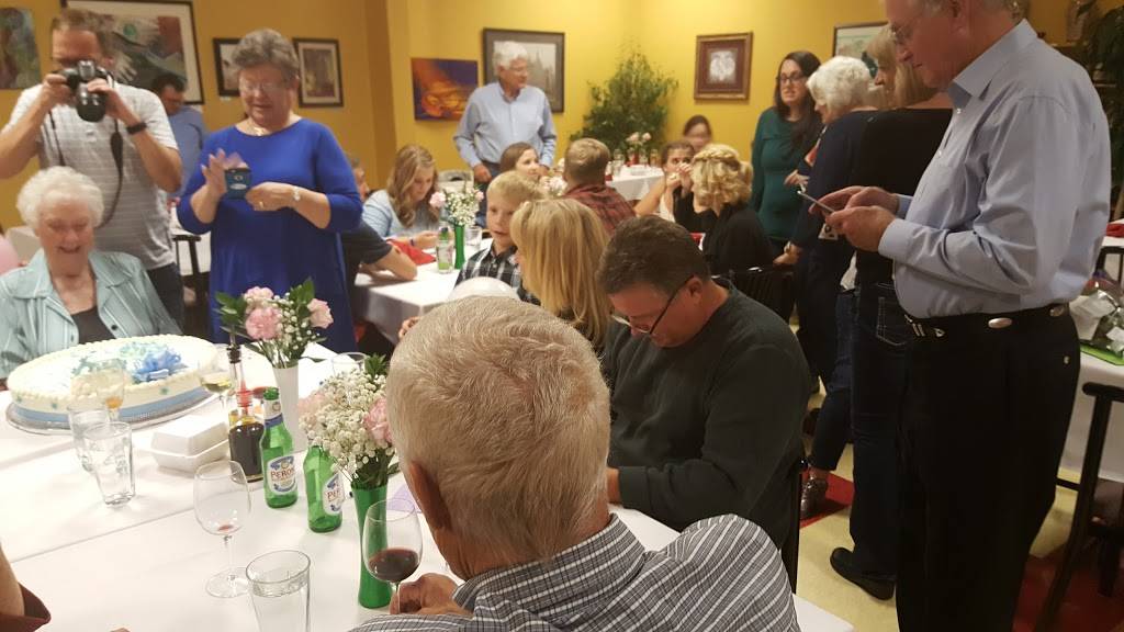 Bella Italia | restaurant | 8155 S Virginia St # 100A, Reno, NV 89511, USA | 7758538844 OR +1 775-853-8844