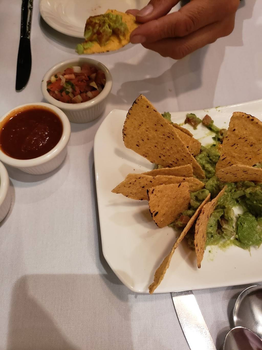 Asi Es La Vida Restaurant | restaurant | 3602 N 24th St, Phoenix, AZ 85016, USA | 6029552926 OR +1 602-955-2926