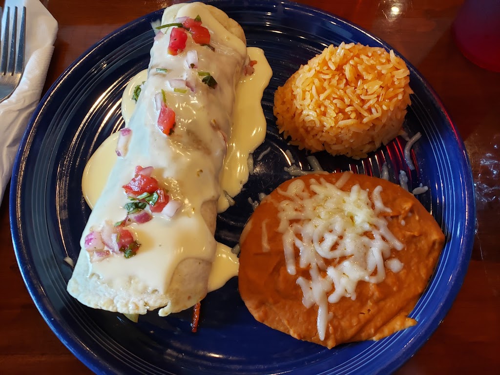 Tequila Veintiuno Mexican Cuisine | restaurant | 2311 FL-524 STE 106, Cocoa, FL 32926, USA | 3212087374 OR +1 321-208-7374