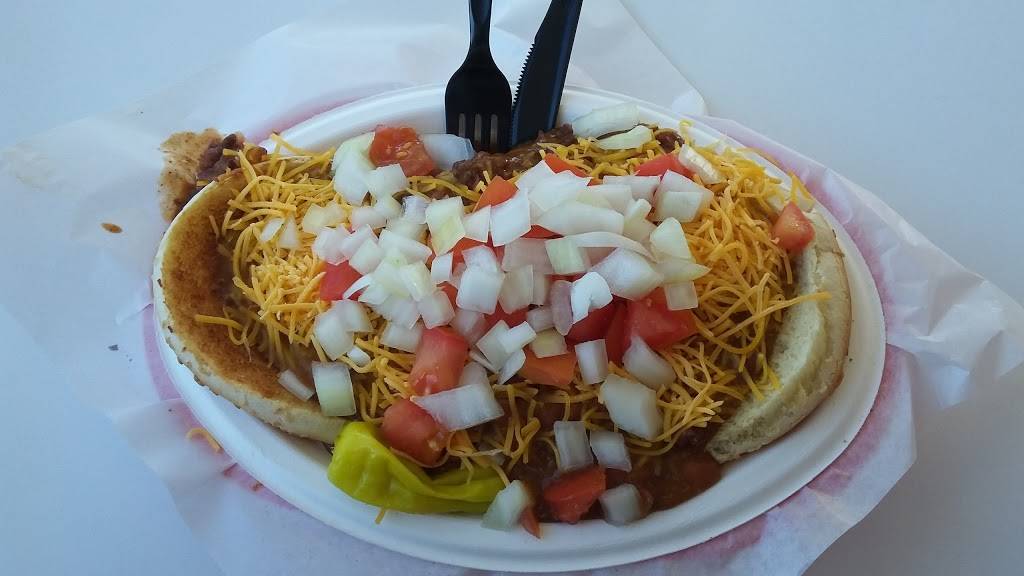 Roakes | restaurant | 1760 NE Lombard Pl, Portland, OR 97211, USA | 5032893557 OR +1 503-289-3557