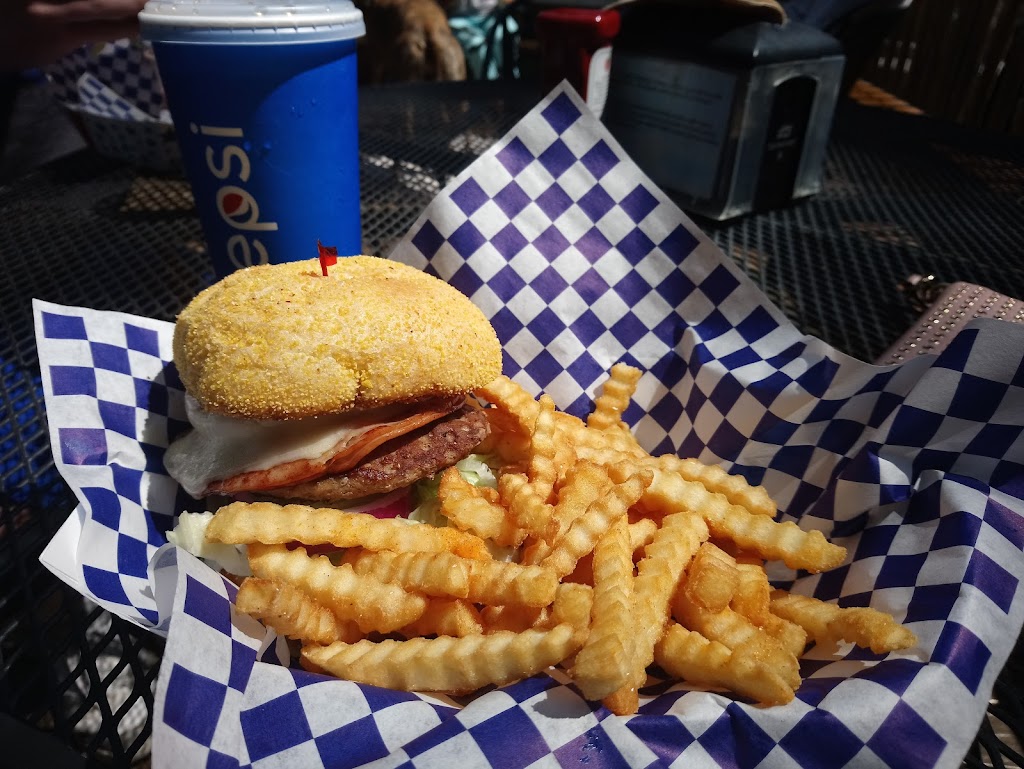 Watsons Alpenhorn Cafe | restaurant | 7600 S Lakeshore Rd, Chelan, WA 98816, USA | 5096879999 OR +1 509-687-9999