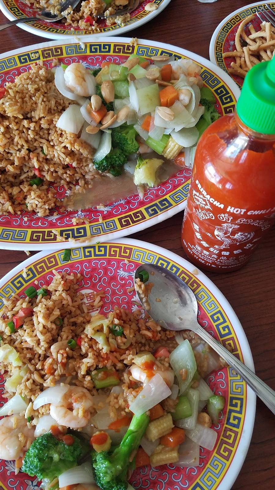 Restaurant Oro City | restaurant | Av Flores Magón 5734, Salvatierra, 22607 Tijuana, B.C., Mexico | 016647009750 OR +52 664 700 9750