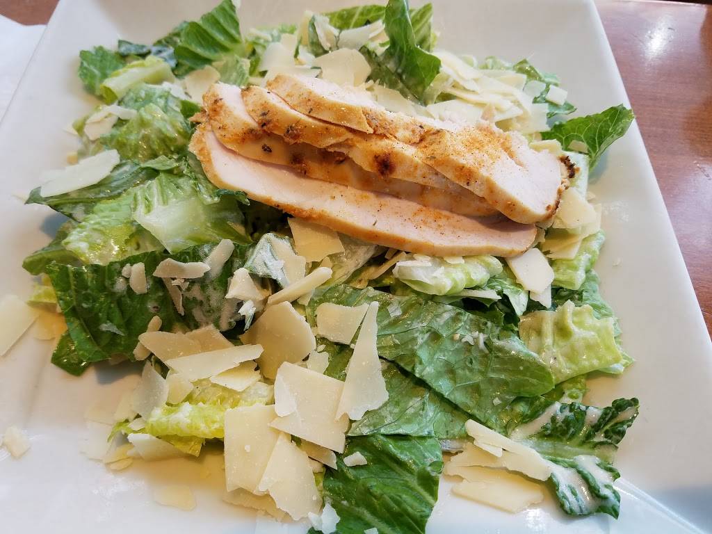 Lawrys Carvery | restaurant | 1011 S Figueroa St b115, Los Angeles, CA 90015, USA | 2132222212 OR +1 213-222-2212