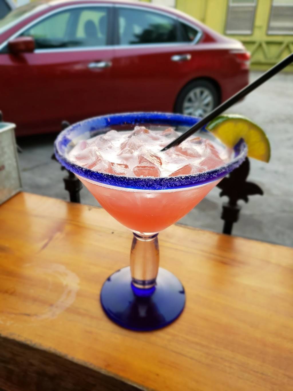 Lolas Beach Bar | restaurant | 1803 Glenwood Ave, Raleigh, NC 27608, USA | 9842223647 OR +1 984-222-3647