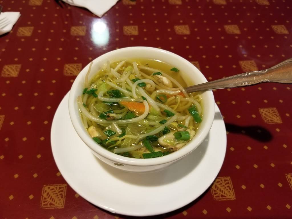 Great China Garden LLC | restaurant | 1508, 32293 Ford Rd, Garden City, MI 48135, USA | 7345229888 OR +1 734-522-9888