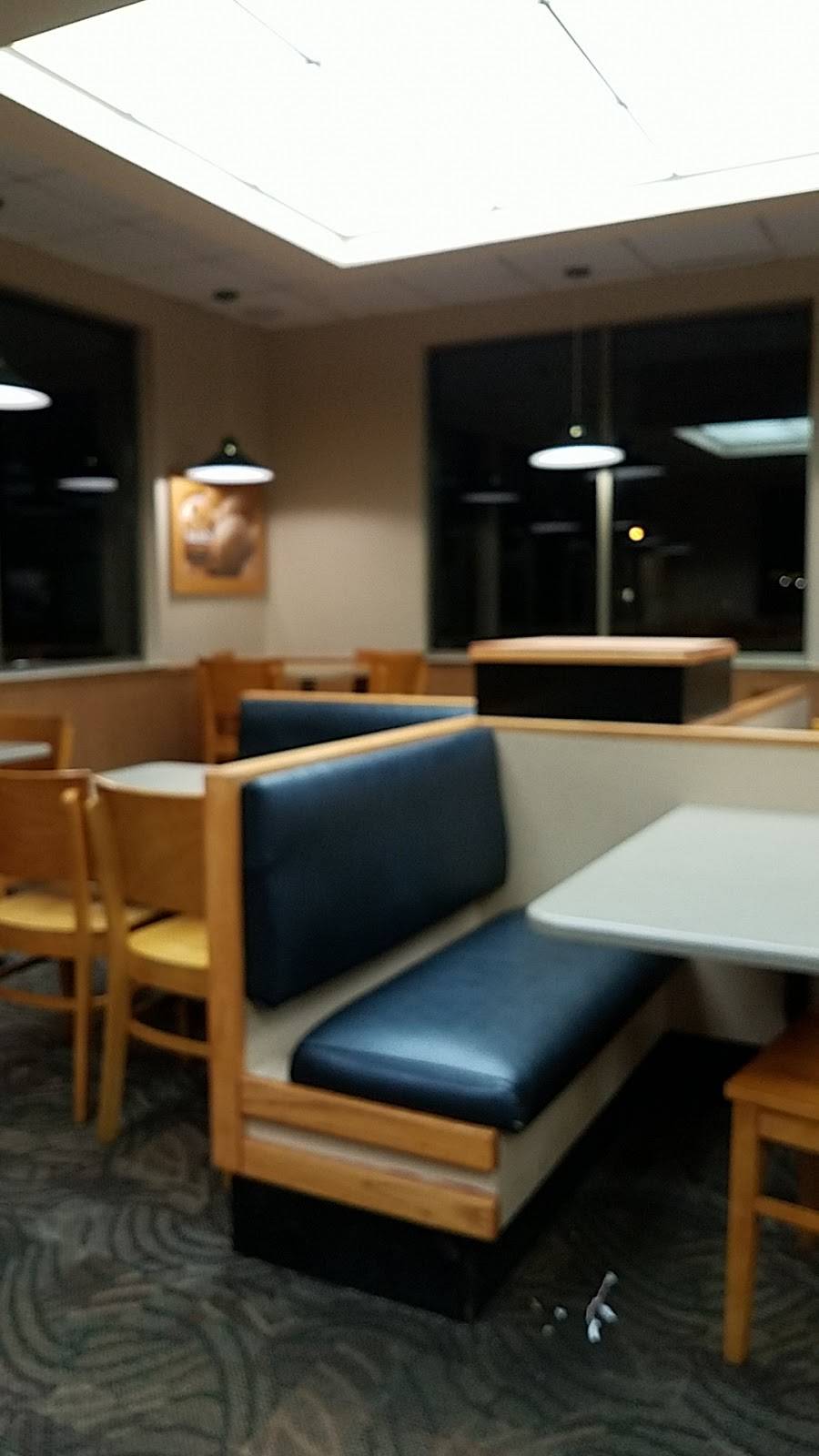 Wendys | restaurant | 1502 Route 35 South, Ocean Township, NJ 07712, USA | 7328973110 OR +1 732-897-3110