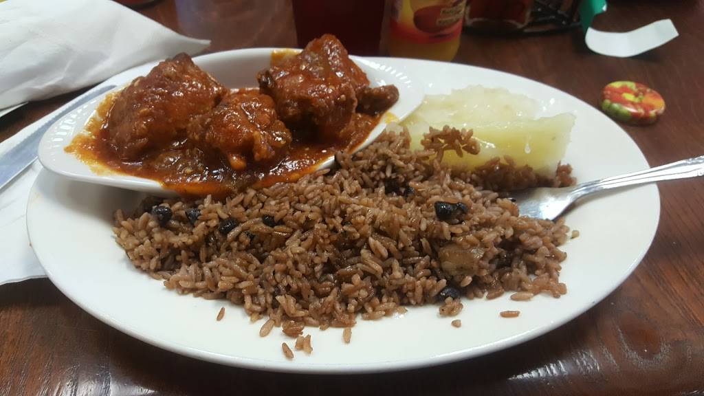 JASMINE CUBAN CAFE INC | cafe | 4110 Enterprise Ave, Naples, FL 34104, USA | 2394351961 OR +1 239-435-1961