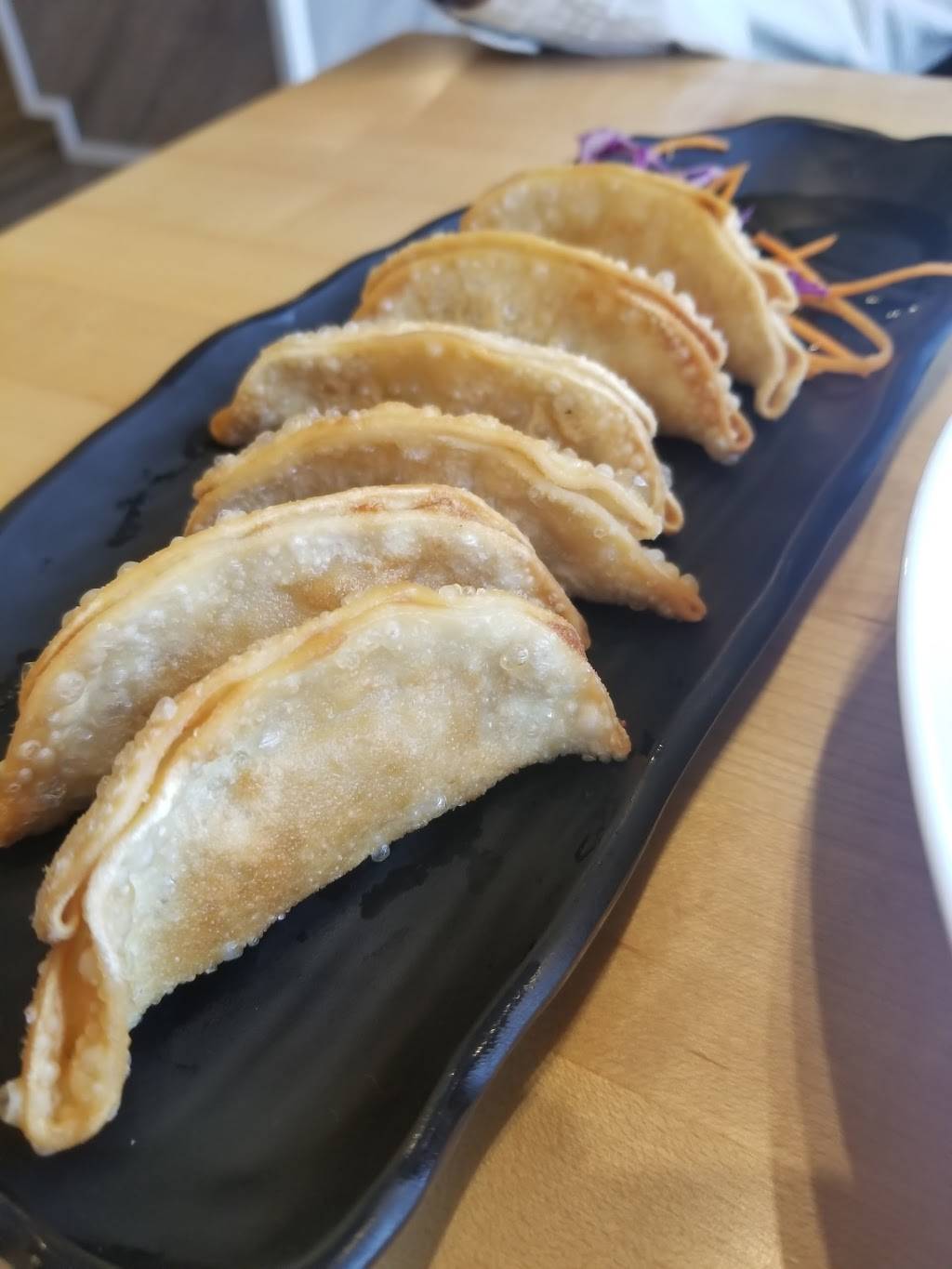 Ei8ht Noodles | restaurant | 800 NE Tenney Rd, Vancouver, WA 98685, USA | 3605741351 OR +1 360-574-1351