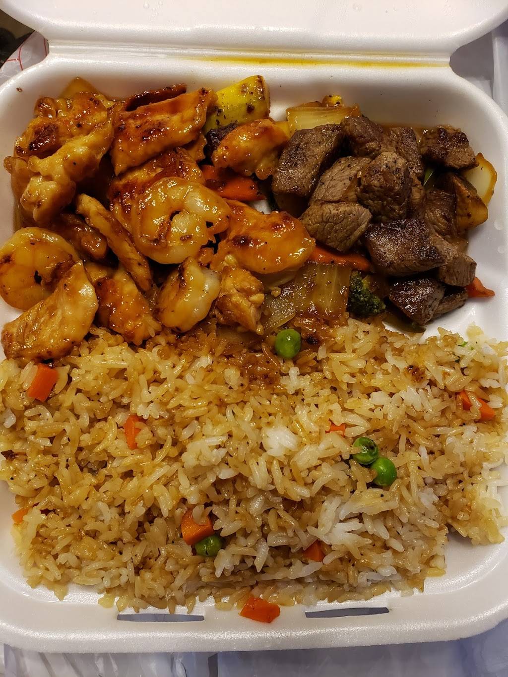 Wings Express | restaurant | 4606 Lebanon Pike, Hermitage, TN 37076, USA | 6157503890 OR +1 615-750-3890