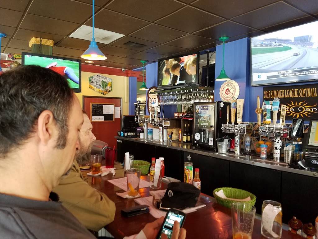 Tortilla Cantina | restaurant | 1225 El Prado Ave, Torrance, CA 90501, USA | 3105339606 OR +1 310-533-9606