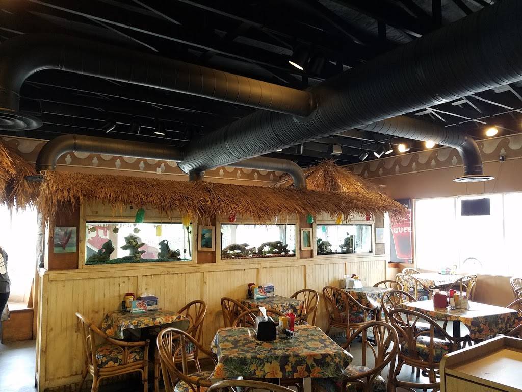 Dairy Queen | restaurant | 1779 Stringtown Rd, Grove City, OH 43123, USA | 6148711856 OR +1 614-871-1856