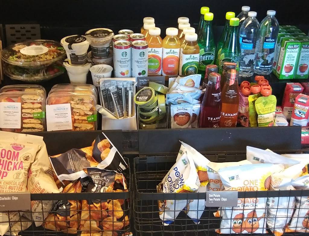 Starbucks | cafe | 3660 N Wickham Rd, Melbourne, FL 32935, USA | 3212545714 OR +1 321-254-5714