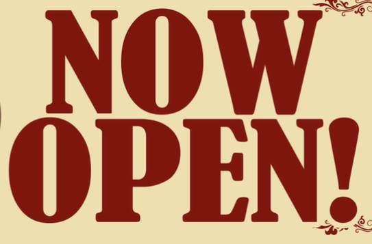 Si Señor Bar and Grill | restaurant | 941 N Elm Pl, Broken Arrow, OK 74012, USA | 9189946648 OR +1 918-994-6648