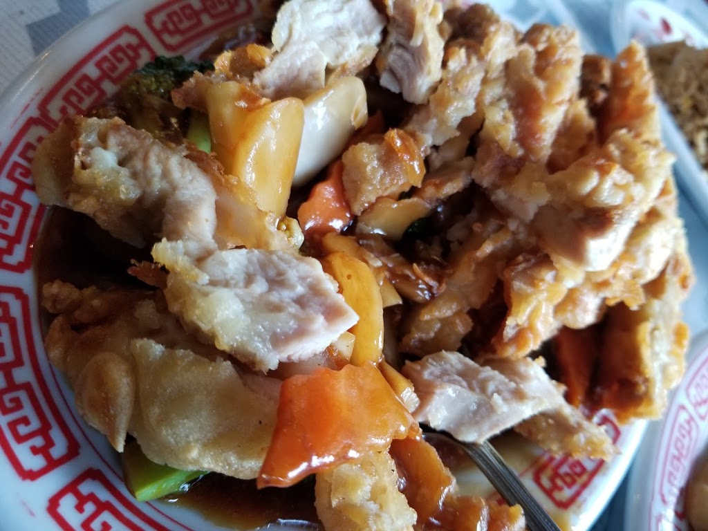 Dragons Garden | restaurant | 600 E Peace St #4729, Canton, MS 39046, USA | 6018598998 OR +1 601-859-8998