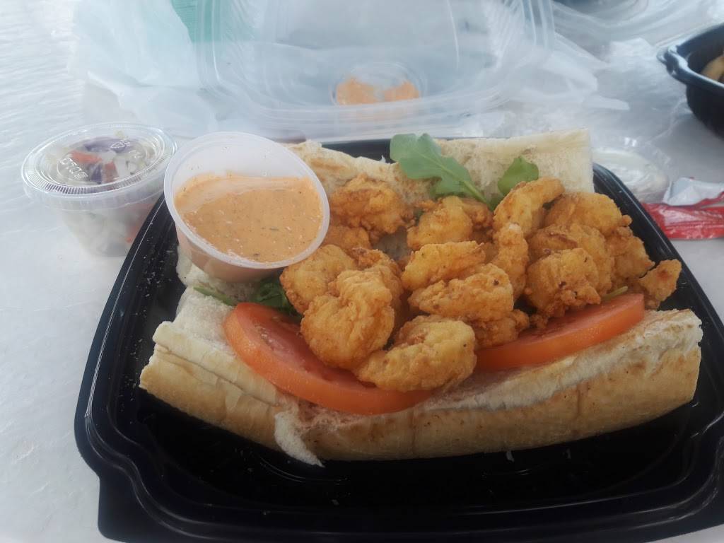 Holiday Inn Club vacations- Breezes Restaurant & Bar and Breezes | restaurant | 8505 W Irlo Bronson Memorial Hwy, Kissimmee, FL 34747, USA | 4072390000 OR +1 407-239-0000