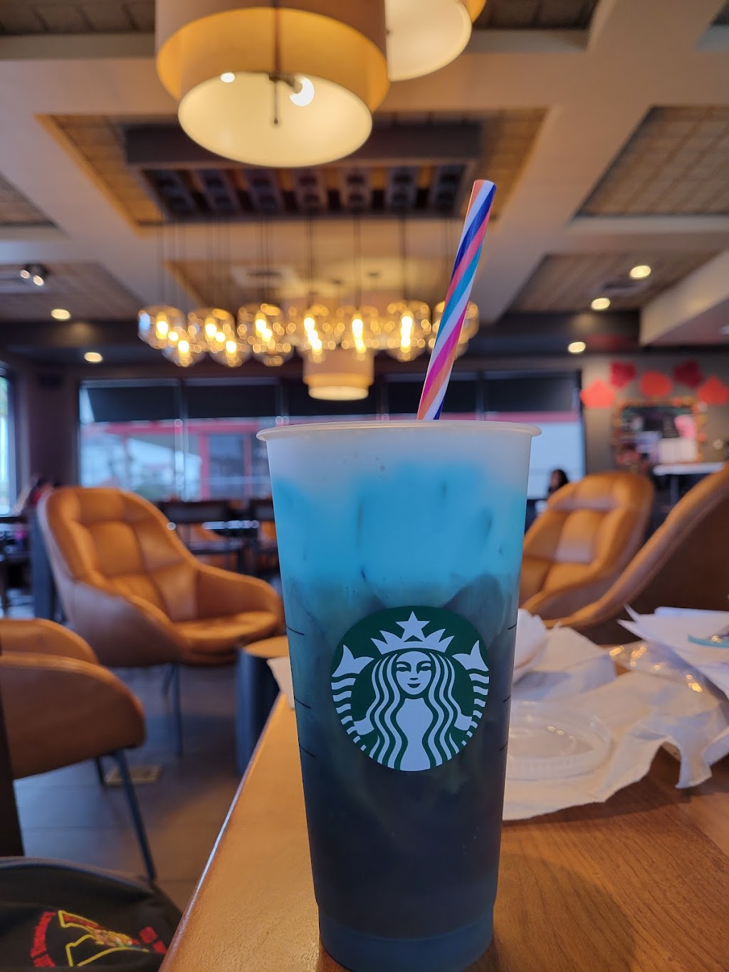 Starbucks | cafe | 3509 N 10th St, McAllen, TX 78501, USA | 9569941643 OR +1 956-994-1643