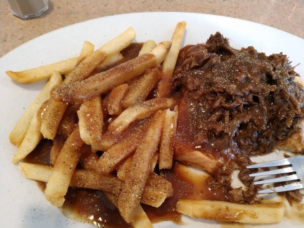 Kac-Ka-Pon Restaurant | restaurant | 395 E Main St, Wardensville, WV 26851, USA | 3048743232 OR +1 304-874-3232