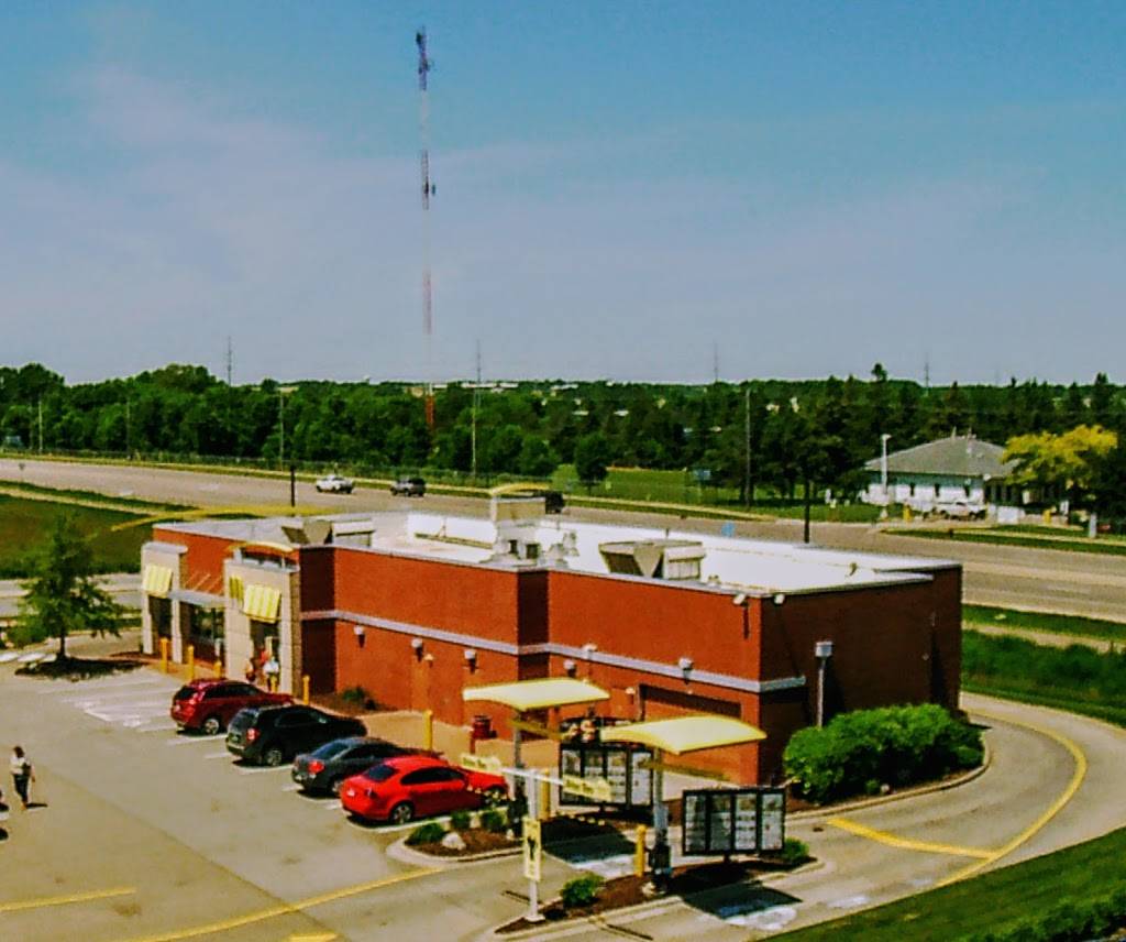 McDonalds | cafe | 4655 Knutsen Dr, Farmington, MN 55024, USA | 6514637400 OR +1 651-463-7400