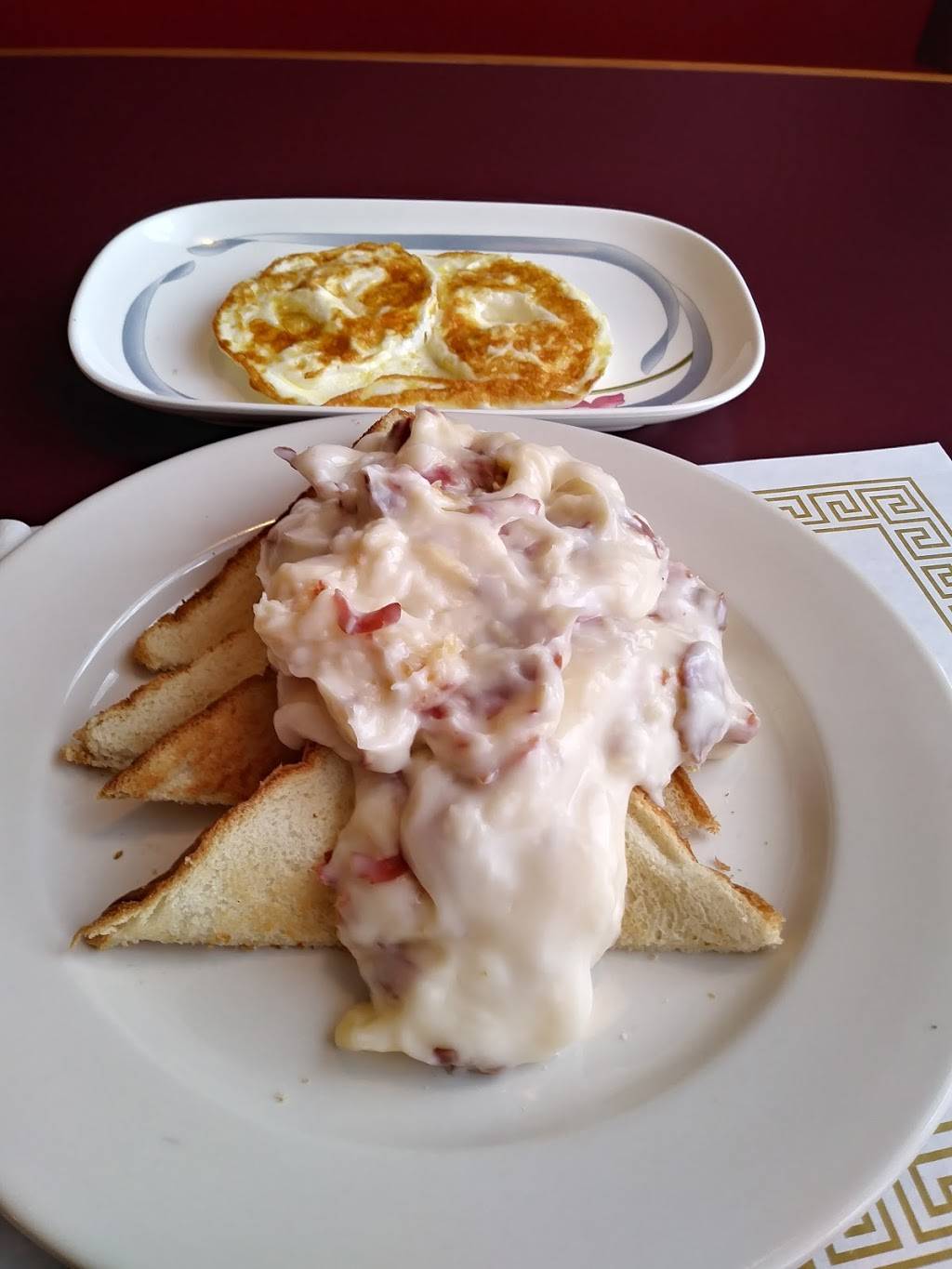 Sams Kitchen | restaurant | 1863 Seminole Trail, Charlottesville, VA 22901, USA | 4349649488 OR +1 434-964-9488