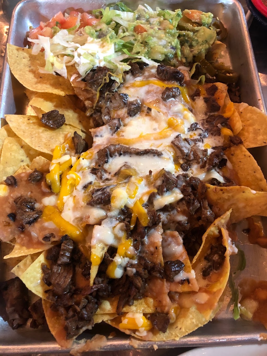 Pedros Tacos & Tequila Bar Harahan | restaurant | 7335 Jefferson Hwy, Harahan, LA 70123, USA | 5044702743 OR +1 504-470-2743