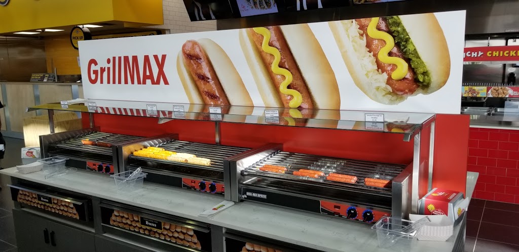 MiniMax Food Mart #4 | restaurant | 16009 Farm to Market Rd 1325 #100, Austin, TX 78728, USA | 5128139300 OR +1 512-813-9300