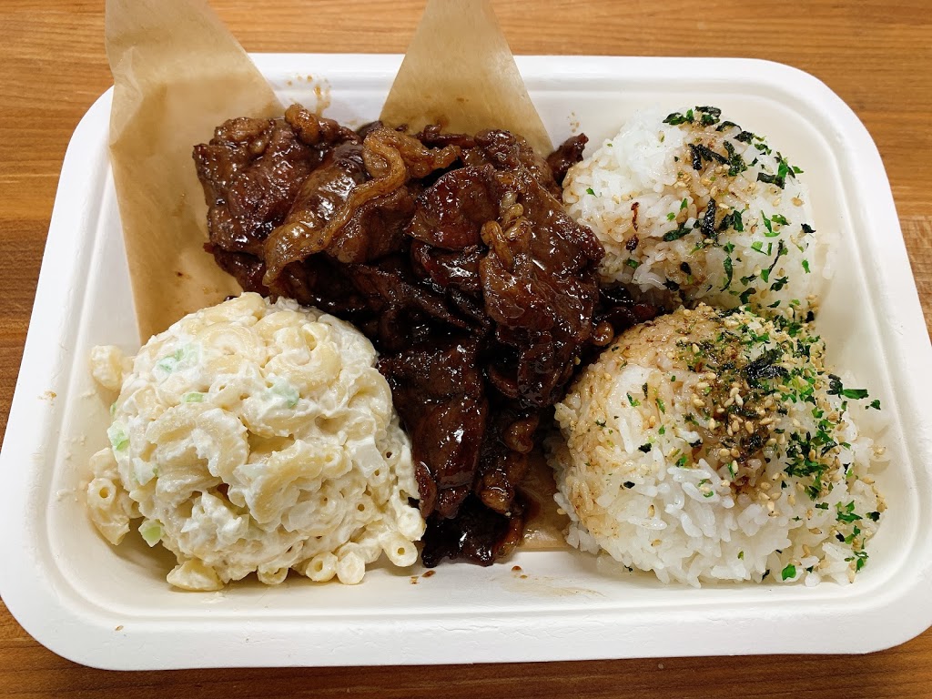 ChefCentury | restaurant | 1505 S Winchester Blvd, San Jose, CA 95128, USA | 4087095877 OR +1 408-709-5877