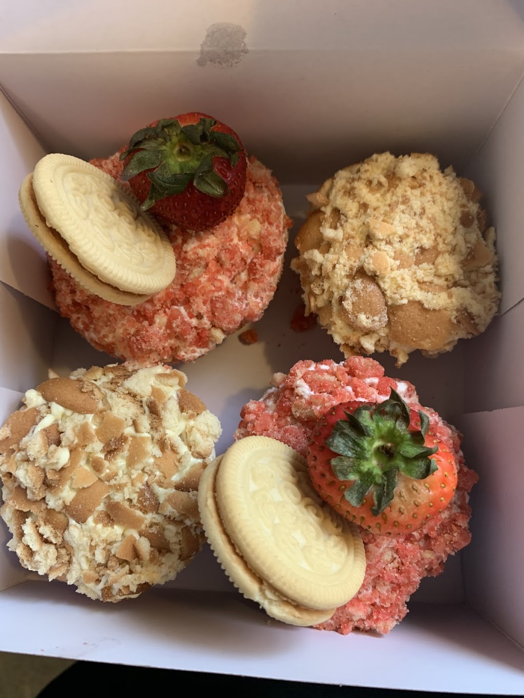 GoodVybz Restaurant & Lounge | restaurant | 32758 Grand River Ave, Farmington, MI 48336, USA | 2489578724 OR +1 248-957-8724