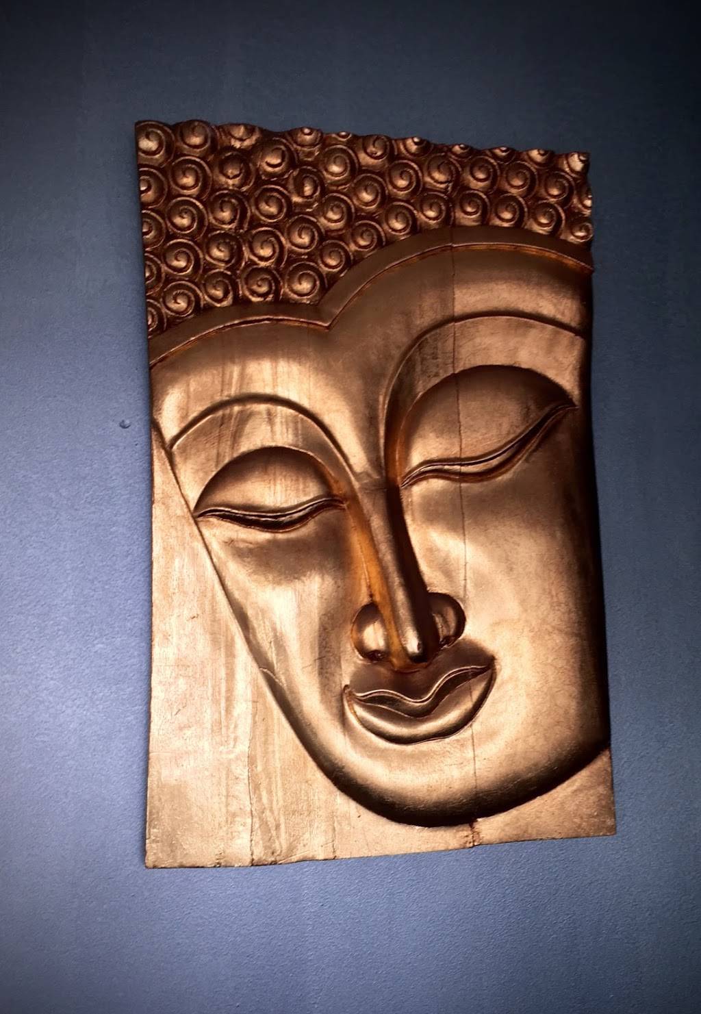 Tub Tim Siam | restaurant | 1806 1/2 Hillhurst Ave Hillhurst Ave, Los Angeles, CA 90027, USA | 3236630050 OR +1 323-663-0050