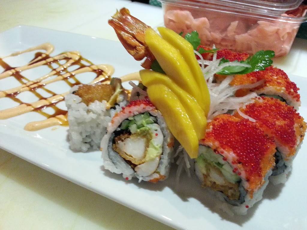 Kura Sushi Fusion Kitchen | restaurant | 405 Britannia Rd E #110, Mississauga, ON L4Z 3E6, Canada | 9055079696 OR +1 905-507-9696