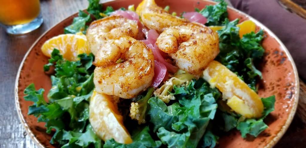 The Cornucopia Cafe | cafe | 146 Casselman Rd, Grantsville, MD 21536, USA | 3018958142 OR +1 301-895-8142