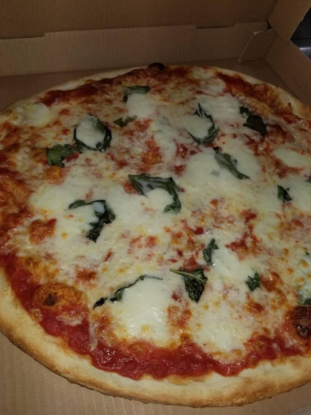 Italian Pie (Snellville) | restaurant | 1195 Scenic Hwy S, Lawrenceville, GA 30045, USA | 4702685174 OR +1 470-268-5174
