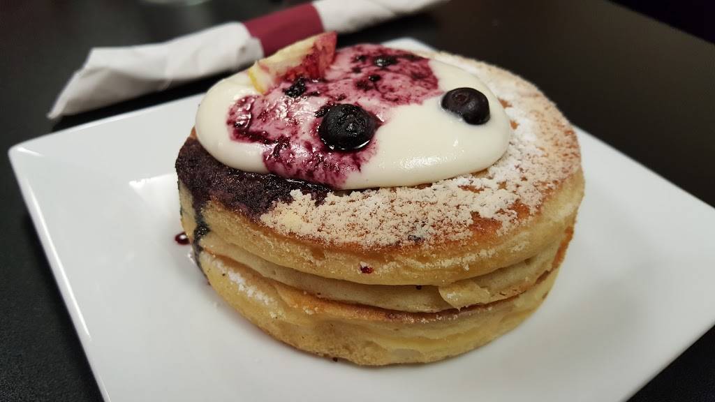 SuperChefs Breakfast & More | restaurant | 199 E Broad St, Columbus, OH 43215, USA | 6142219663 OR +1 614-221-9663