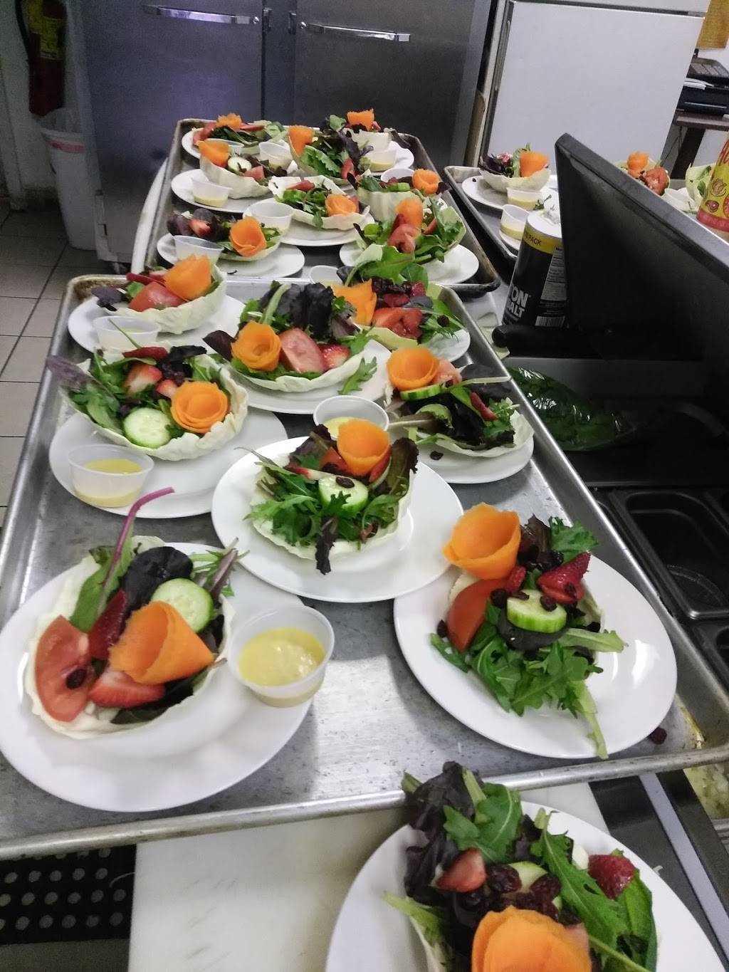 Azteca Grill restaurant Red Bank nj | restaurant | 110 Monmouth St, Red Bank, NJ 07701, USA | 7325304350 OR +1 732-530-4350