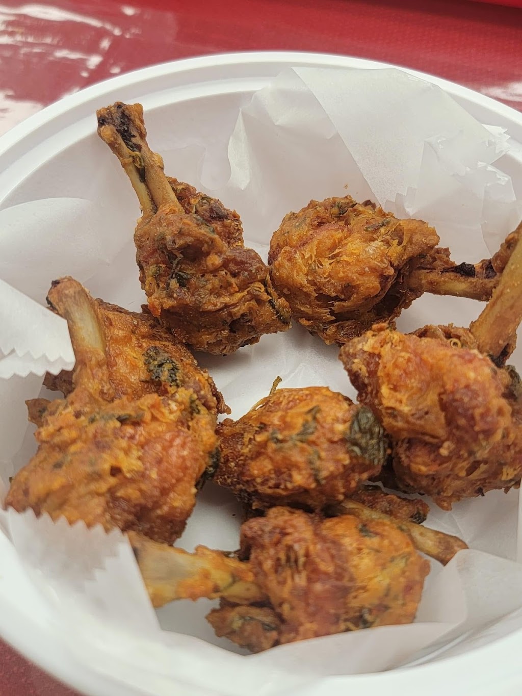 DESICHOP | restaurant | 241 W Dundee Rd, Buffalo Grove, IL 60089, USA | 8479472002 OR +1 847-947-2002