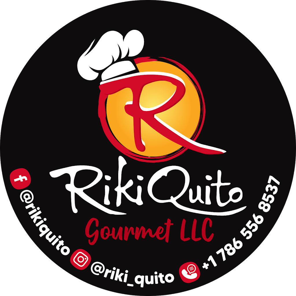 Rikiquito Gourmet | restaurant | 109 County Rd S-18-449, Summerville, SC 29483, USA | 7865568537 OR +1 786-556-8537