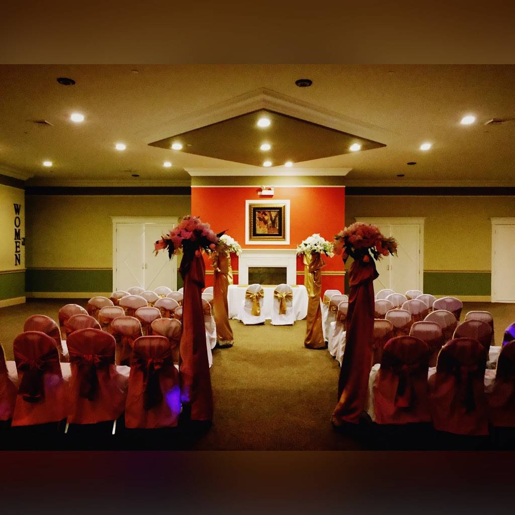 Lakehurst Banquets | night club | 300 Lakehurst Rd, Waukegan, IL 60085, USA | 8474403300 OR +1 847-440-3300